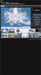 Mobile Screenshot of cls-srl.com